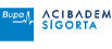 sigorta-11