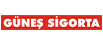 sigorta-4