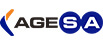 sigorta-5